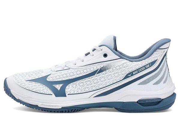 Mizuno Wave Exceed Tour 7 AC