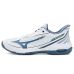 Mizuno Wave Exceed Tour 7 AC