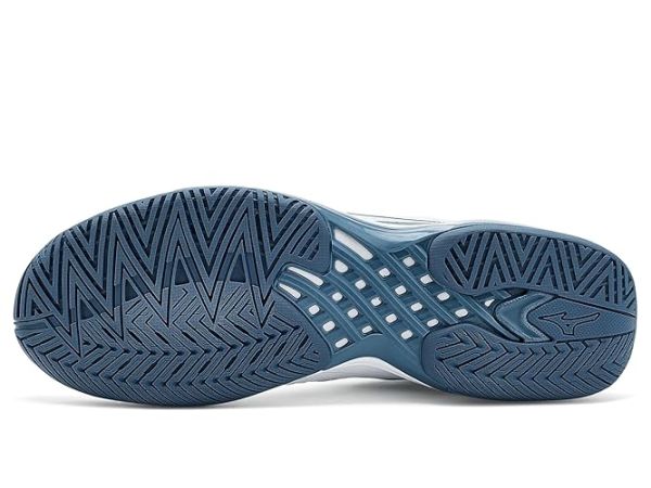 Mizuno Wave Exceed Tour 7 AC