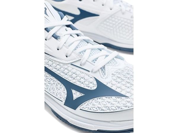 Mizuno Wave Exceed Tour 7 AC