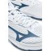 Mizuno Wave Exceed Tour 7 AC