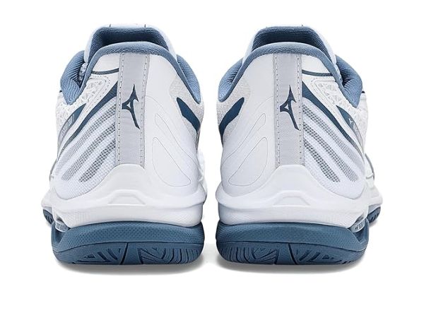 Mizuno Wave Exceed Tour 7 AC