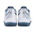Mizuno Wave Exceed Tour 7 AC