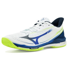 Mizuno Wave Exceed Tour 7 AC