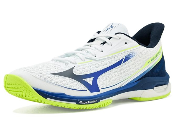Mizuno Wave Exceed Tour 7 AC