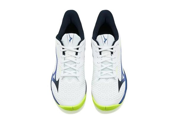 Mizuno Wave Exceed Tour 7 AC