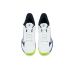 Mizuno Wave Exceed Tour 7 AC