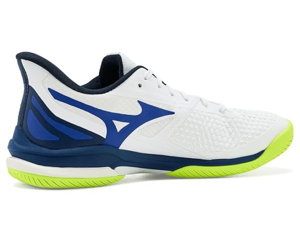 Mizuno Wave Exceed Tour 7 AC