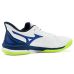 Mizuno Wave Exceed Tour 7 AC