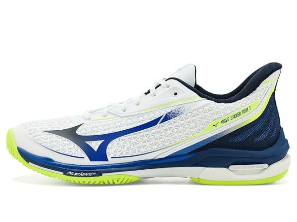 Mizuno Wave Exceed Tour 7 AC
