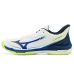 Mizuno Wave Exceed Tour 7 AC