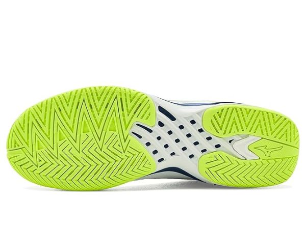 Mizuno Wave Exceed Tour 7 AC