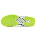 Mizuno Wave Exceed Tour 7 AC