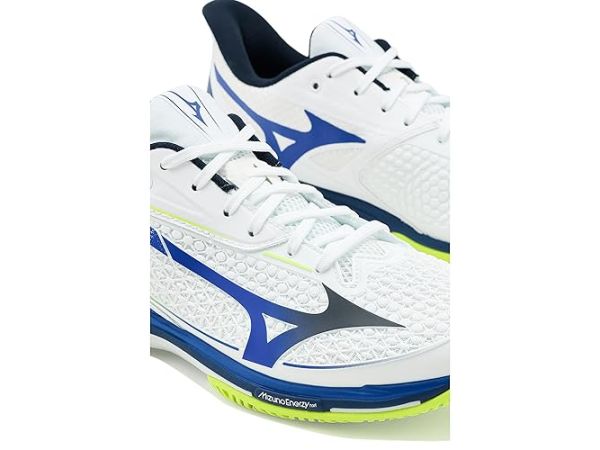 Mizuno Wave Exceed Tour 7 AC