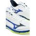 Mizuno Wave Exceed Tour 7 AC