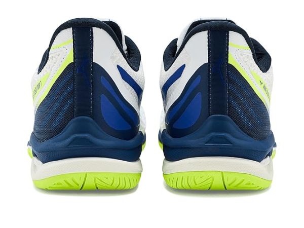 Mizuno Wave Exceed Tour 7 AC