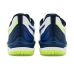Mizuno Wave Exceed Tour 7 AC
