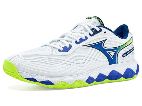 Mizuno Wave Enforce Tour 2 AC