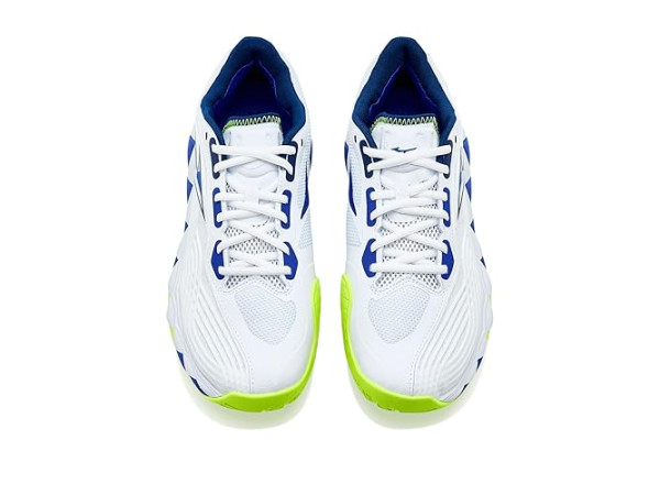 Mizuno Wave Enforce Tour 2 AC