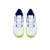 Mizuno Wave Enforce Tour 2 AC