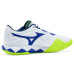 Mizuno Wave Enforce Tour 2 AC