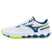 Mizuno Wave Enforce Tour 2 AC