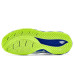 Mizuno Wave Enforce Tour 2 AC