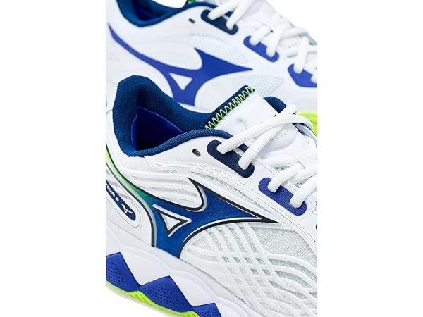 Mizuno Wave Enforce Tour 2 AC