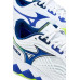 Mizuno Wave Enforce Tour 2 AC