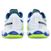 Mizuno Wave Enforce Tour 2 AC