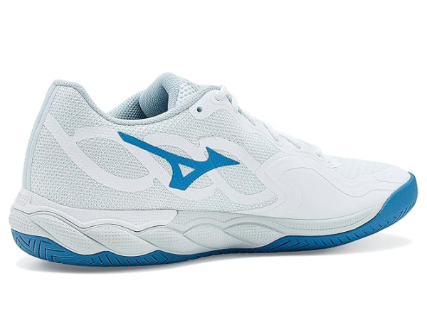 Mizuno Wave Enforce Court AC