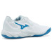 Mizuno Wave Enforce Court AC