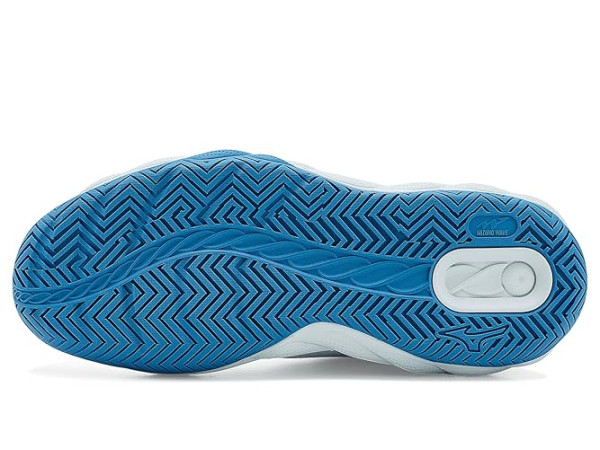 Mizuno Wave Enforce Court AC