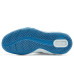 Mizuno Wave Enforce Court AC
