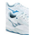 Mizuno Wave Enforce Court AC