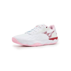 Mizuno Wave Enforce Court AC