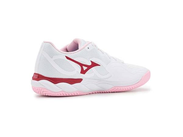 Mizuno Wave Enforce Court AC