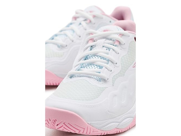 Mizuno Wave Enforce Court AC