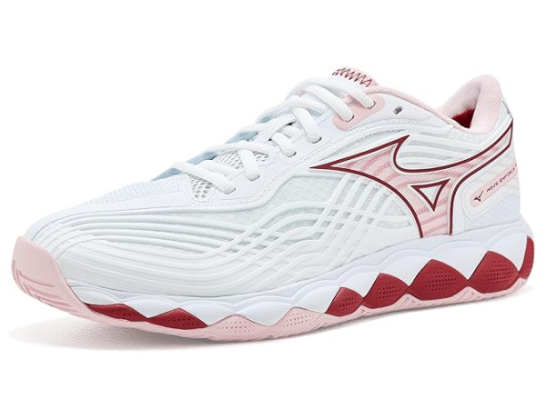 Mizuno Wave Enforce Tour 2 AC Mizuno Wave Enforce Tour 2 AC