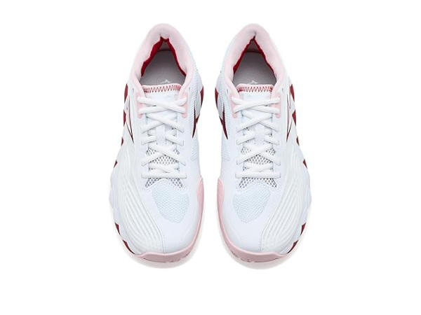 Mizuno Wave Enforce Tour 2 AC Mizuno Wave Enforce Tour 2 AC