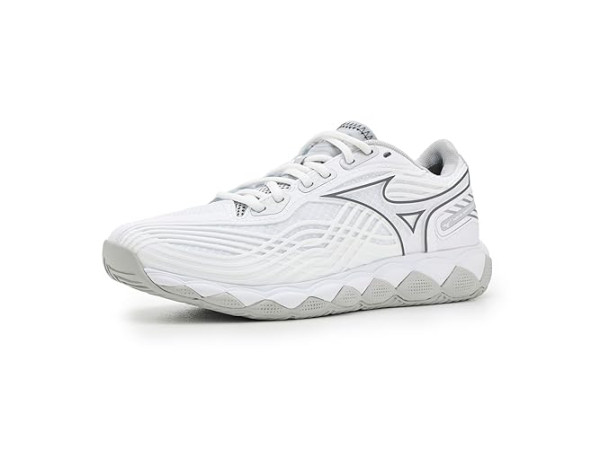 Mizuno Wave Enforce Tour 2 AC Mizuno Wave Enforce Tour 2 AC