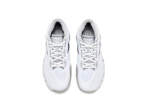 Mizuno Wave Enforce Tour 2 AC Mizuno Wave Enforce Tour 2 AC