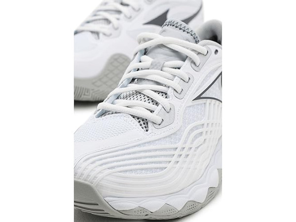 Mizuno Wave Enforce Tour 2 AC Mizuno Wave Enforce Tour 2 AC