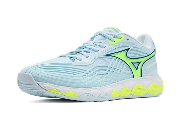 Mizuno Wave Enforce Tour 2 AC Mizuno Wave Enforce Tour 2 AC