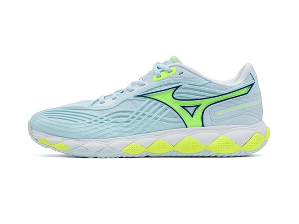 Mizuno Wave Enforce Tour 2 AC Mizuno Wave Enforce Tour 2 AC