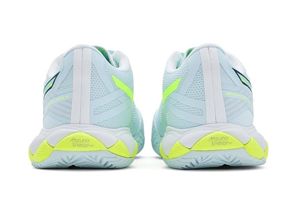 Mizuno Wave Enforce Tour 2 AC Mizuno Wave Enforce Tour 2 AC
