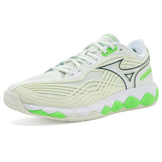 Mizuno Wave Enforce Tour 2 AC Mizuno Wave Enforce Tour 2 AC