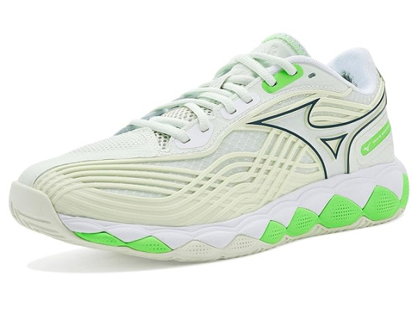 Mizuno Wave Enforce Tour 2 AC Mizuno Wave Enforce Tour 2 AC