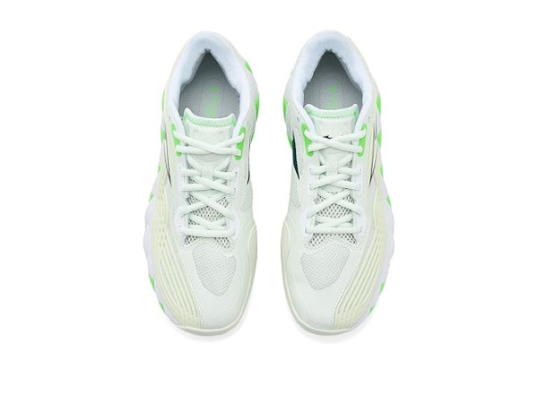 Mizuno Wave Enforce Tour 2 AC Mizuno Wave Enforce Tour 2 AC