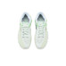Mizuno Wave Enforce Tour 2 AC Mizuno Wave Enforce Tour 2 AC